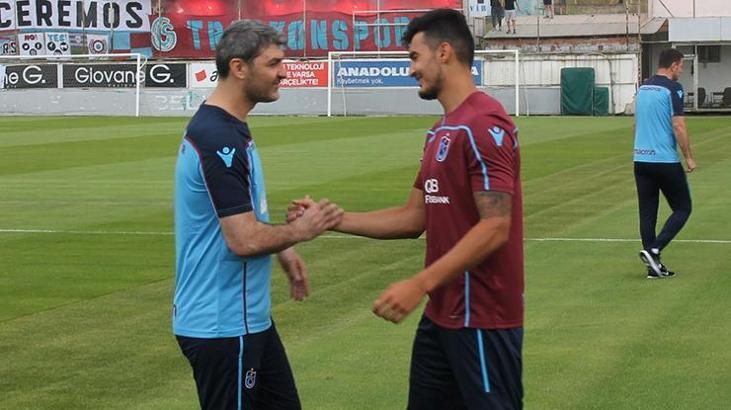 Metin Aktaş:
