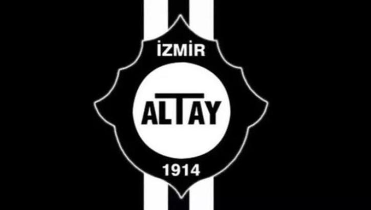 Altay, 108 yaşında