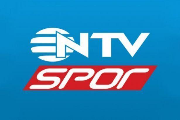 NTVSPOR'dan final. İşte saati