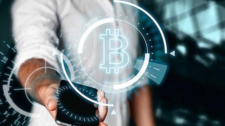 Bitcoin, Etherium ve Ripple ile uçak bileti satışları başladı