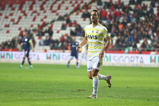 Soldado Arabistan'da