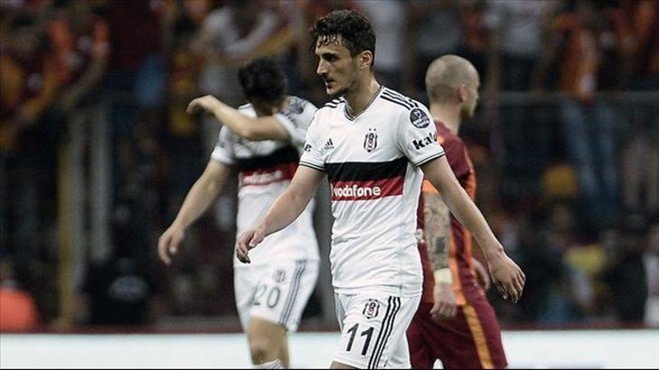 Mustafa Pektemek piyangosu
