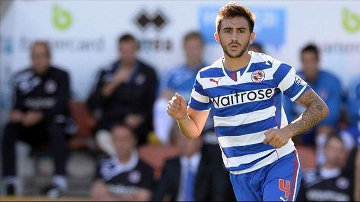 Jem Karacan'a dikkat