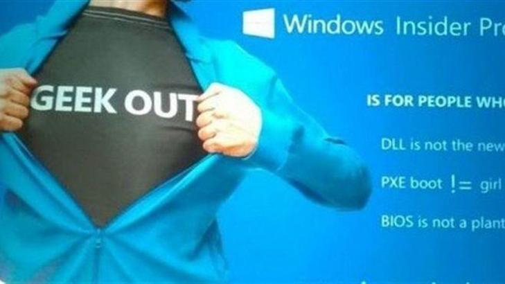 Windows 10; ama hangisi?