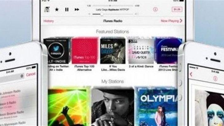 iOS 8.4'ün öldürdüğü işlev!