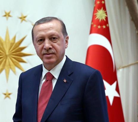 Son dakika - Cumhurbaşkanı Erdoğan'dan bedelli askerlik açıklaması!