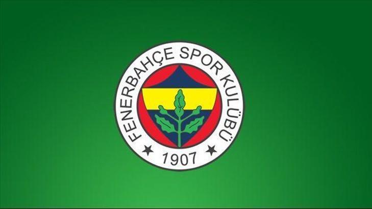 Fenerbahçe: Yılmadık, yıkılmadık