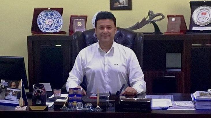 BESYO Müdürü Prof. Dr. Kürşat Karacabey YÖK'ü uyardı