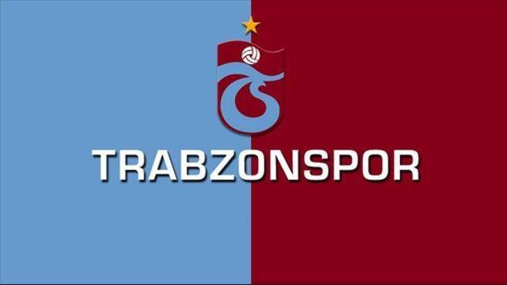 Trabzonspor'dan zehir zemberek