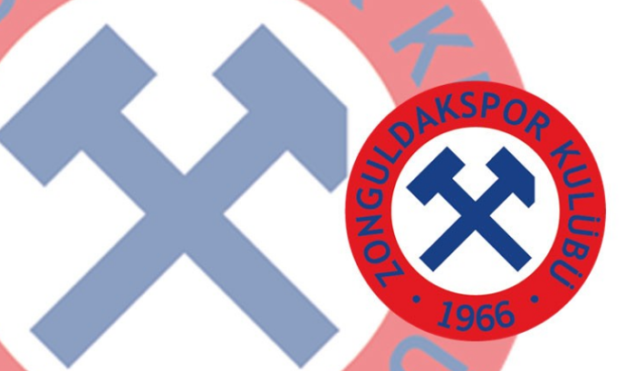 Fatih Demir, Zonguldak Kömürspor'da
