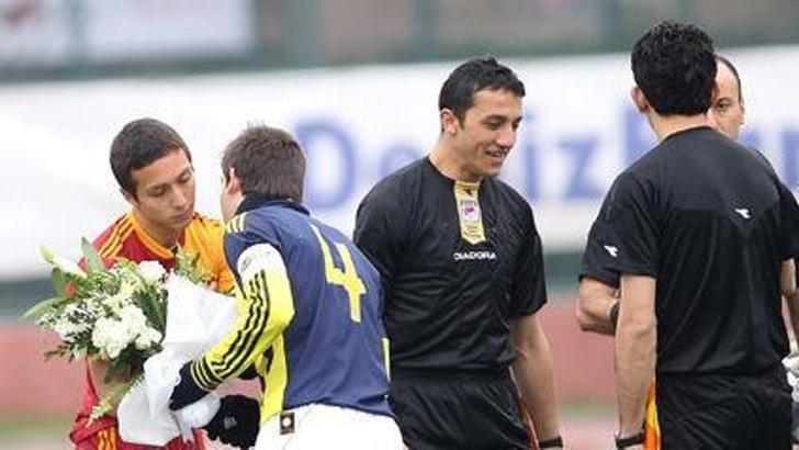 Güzel ve çirkin