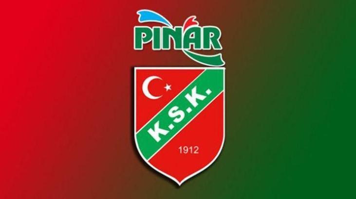 Mesut Sancak: Karşıyaka basketbolda şirketleşmeli