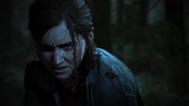 The Last of Us 2 ne zaman satışa çıkacak?
