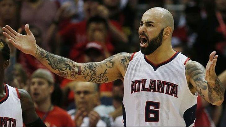Son bomba Pero Antic