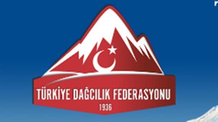 Dağ Kayağı Türkiye Şampiyonası'na 54 sporcu katılacak