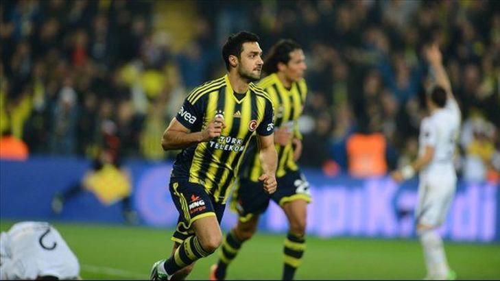 Bekir İrtegün'den transfer açıklaması
