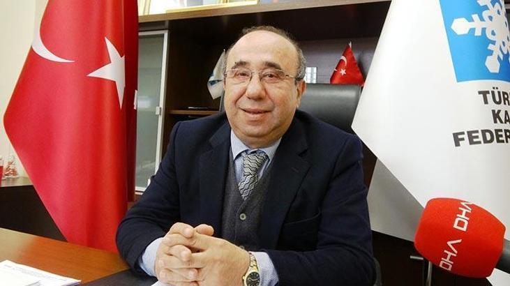 Ali Oto: Bu yılı feda yılı olarak seçtik