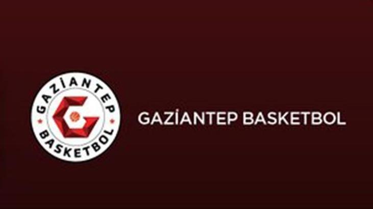 Gaziantep Basketbol'da başkanlığa Cengiz Şimşek getirildi