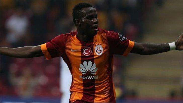 Bruma'nın maliyeti 16 milyon euroya ulaştı