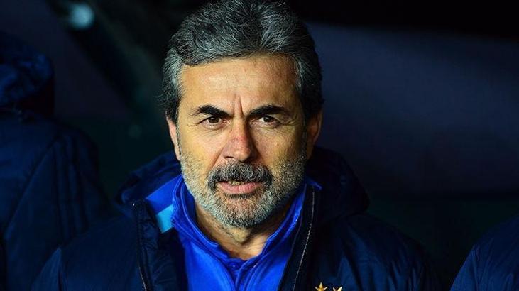 Fenerbahçe'de çöküşü getiren 'Kocaman' hatalar!