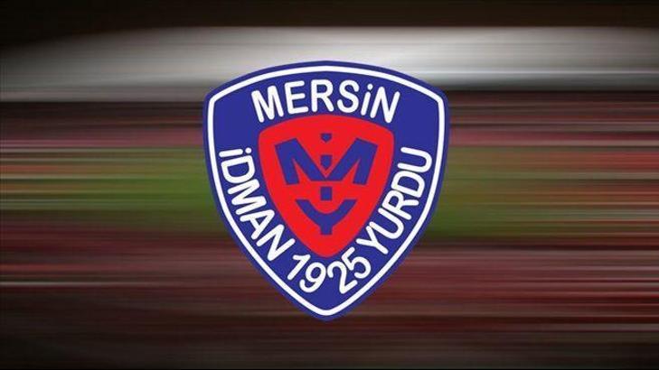 'Rıza Çalımbay bahane üretmesin'