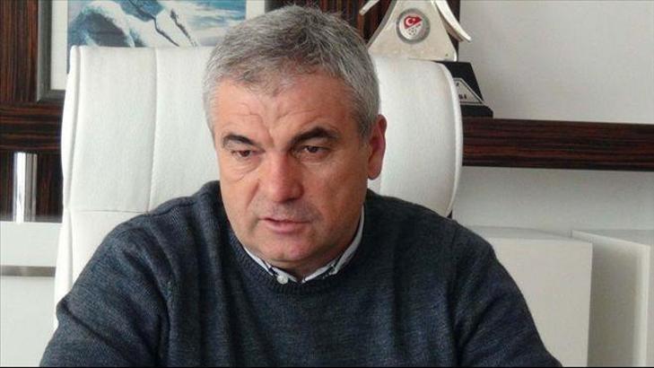Mersin riske girmeyecek!