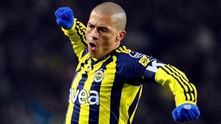 Tek rakibi Lionel Messi