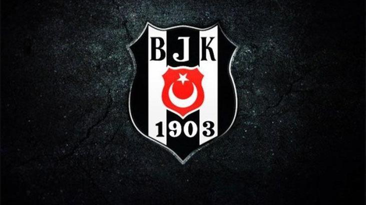 Beşiktaş'ın planı net!