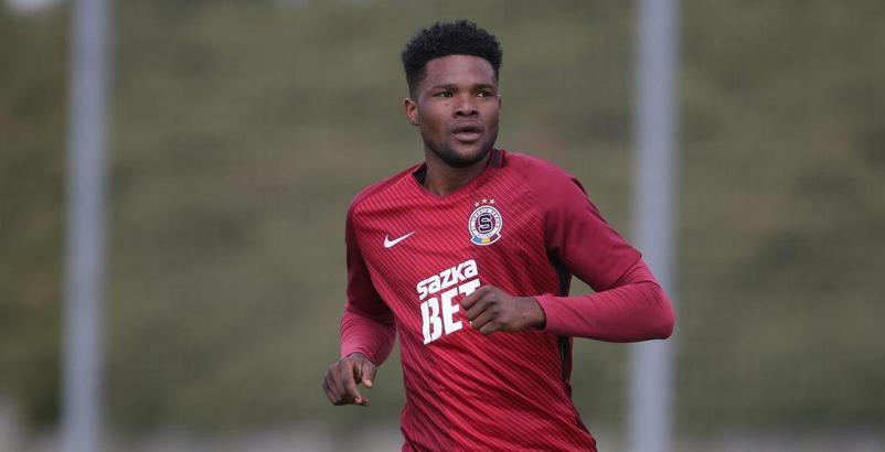 Benjamin Tetteh kimdir? 1.93'lük dev golcü Galatasaray'a mı geliyor?