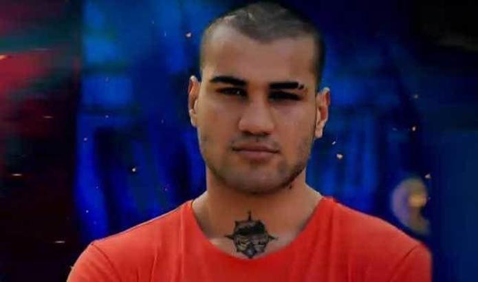 Survivor Emre Durak kimdir, kaç yaşında, nereli?