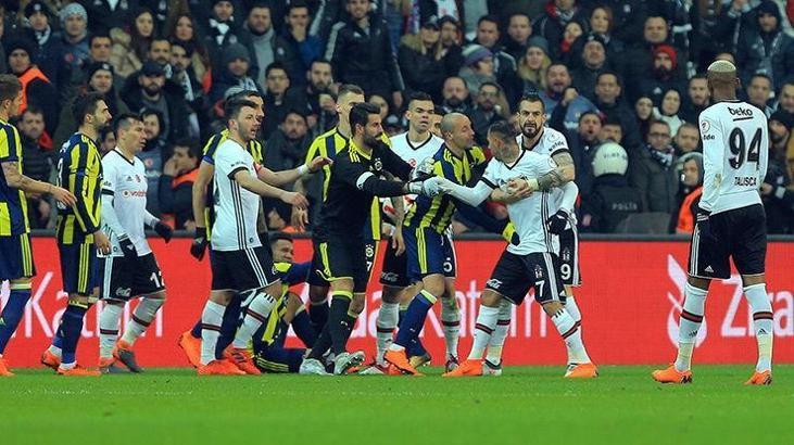 Ricardo Quaresma için karar günü