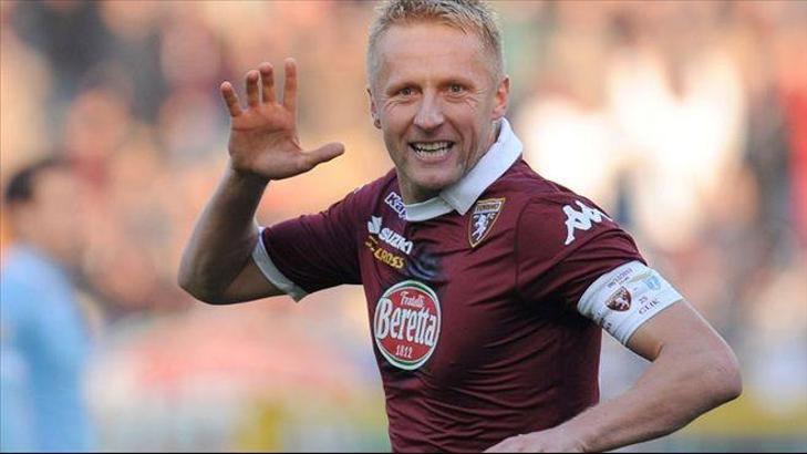 Glik'te sorun bonservis!