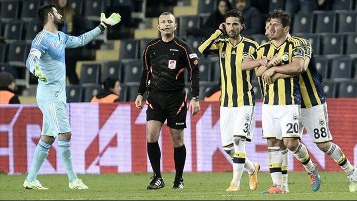 Trabzonspor'dan radikal karar!