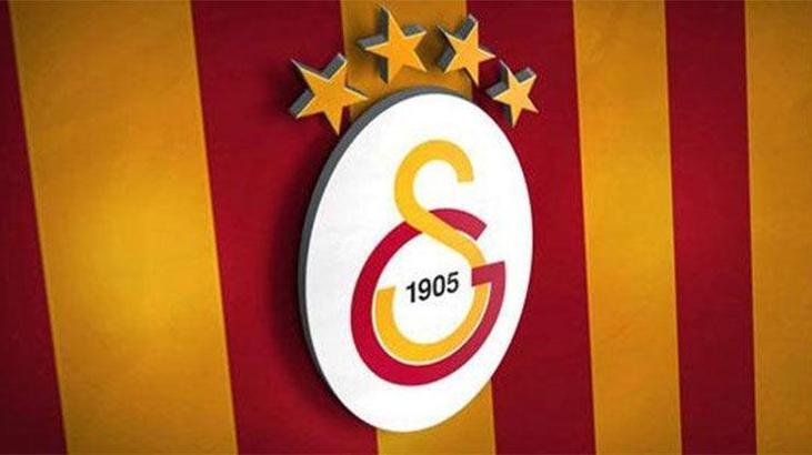 AB'den Galatasaray'a teşekkür mektubu