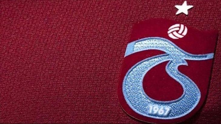 Trabzon'da ortak ses ve tek adres: Kongre!