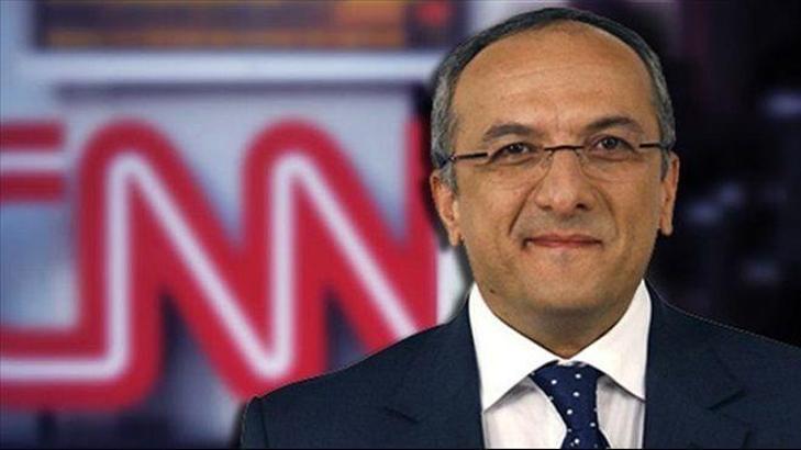 Beşiktaş'ta yeniden yapılanma