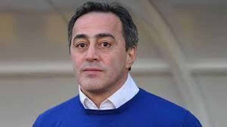Ogün Temizkanoğlu'ndan tepki