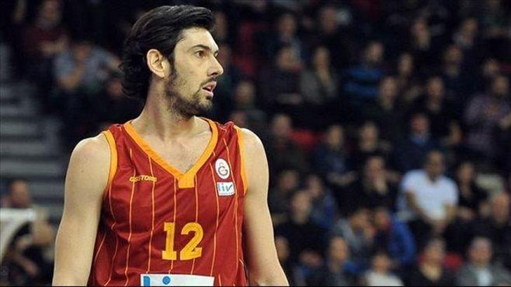 Pınar Karşıyaka'dan Kerem Gönlüm hamlesi