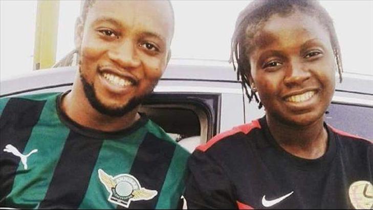 Akhisar Belediye Sissoko'yu bitirdi