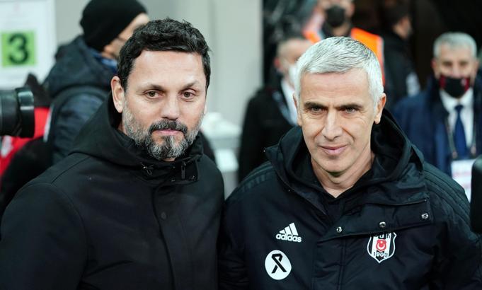 Erol Bulut: Önder Karaveli çok kaliteli ve değerli bir insan