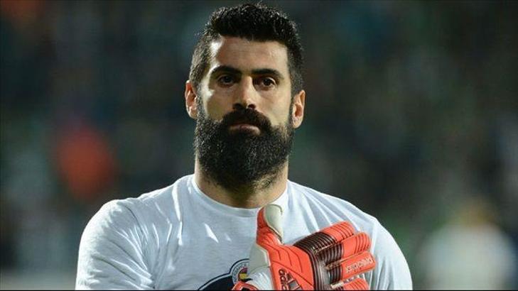 Volkan Demirel: 2011 ruhu geri döndü