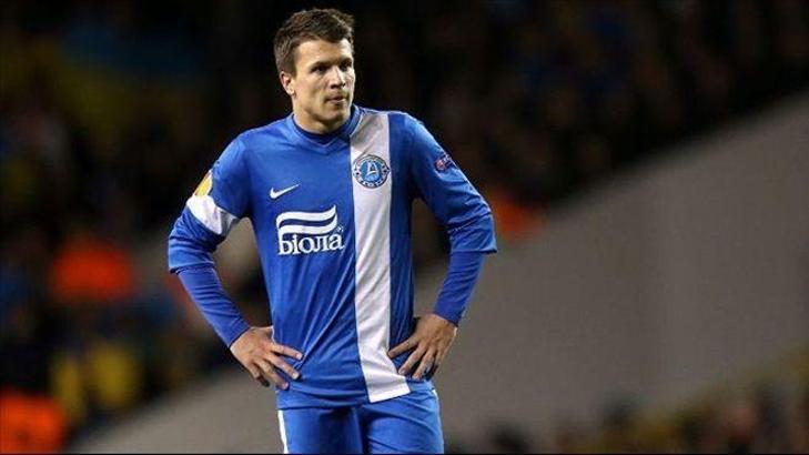 Konoplyanka'da son dakika