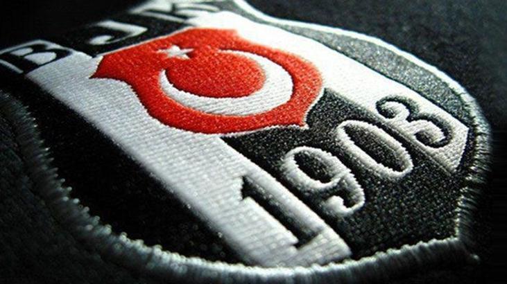 Beşiktaş maça çıkmayacağını KAP'a bildirdi