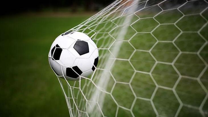 Süper Lig, TFF 2. Lig, TFF 3. Lig haftanın maç programı