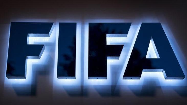 Trabzonspor ‘zaman' dedi