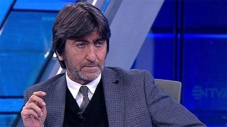 Rıdvan Dilmen: Babel, Barcelona'nın solunda oynar