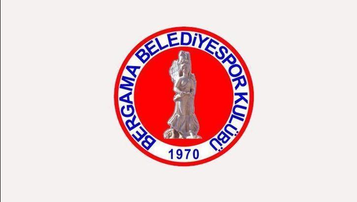 Bergama Belediyespor, kadrosunu 3 futbolcuyla güçlendirdi