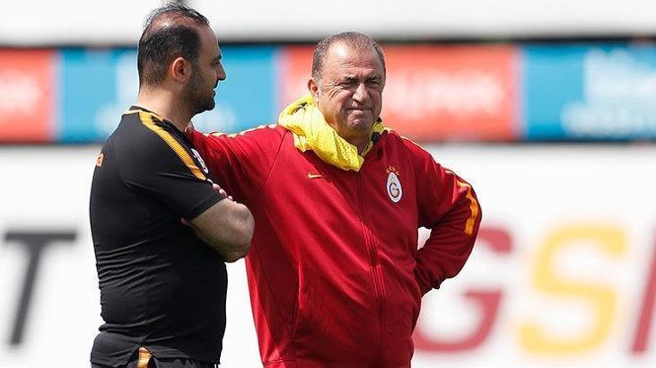 Savunmaya duran top çalışması