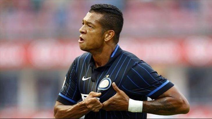 Guarin'in menajerinden Fenerbahçe açıklaması