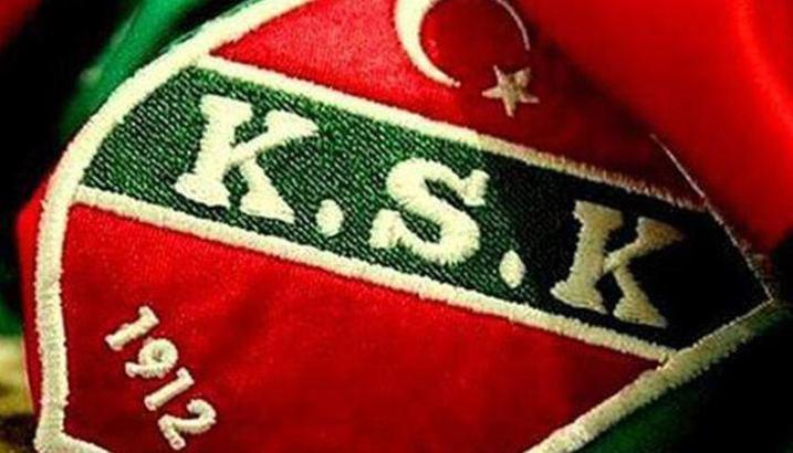 Karşıyaka, 4 transferi birden duyurdu